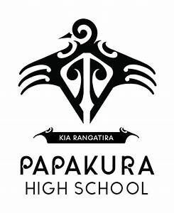 Papakura High School