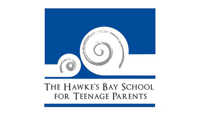 Hawke's Bay School for Teen Parents