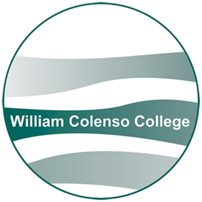 William Colenso College